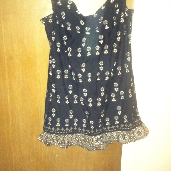 Juicy couture bathing suit NWOT ❤️💋