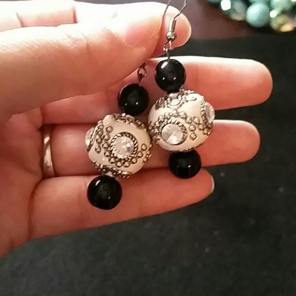 The OMG accessory of the season!