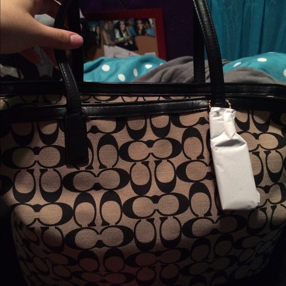 TRADING THIS