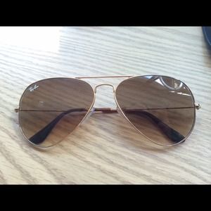 Authentic raybans Authentic raybans