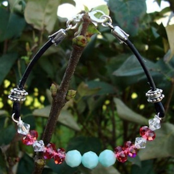 Bracelet - Picture 1 of 1