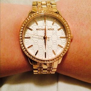 🚫Reserved for Jackie1028 🚫