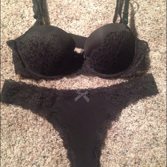 💗😍LAST PRICE DROP!!!