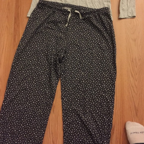 Pjs - Picture 2 of 3