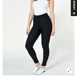 AA riding pants