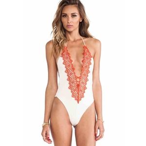 Blue Life Mirage Haltar One Piece