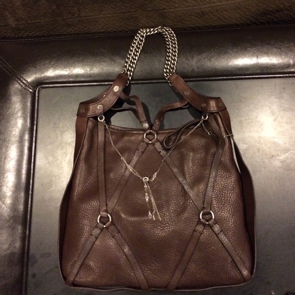 Juicy Couture - Picture 1 of 3