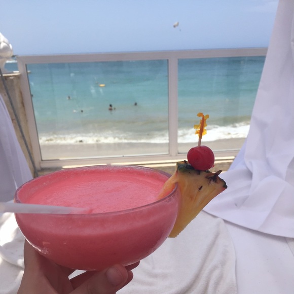 Meet your seller!!!! - Picture 2 of 4