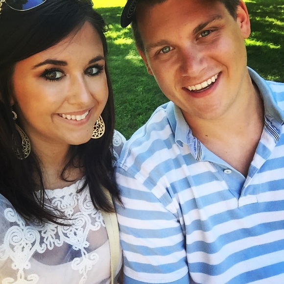 Meet your seller!!!! - Picture 3 of 4