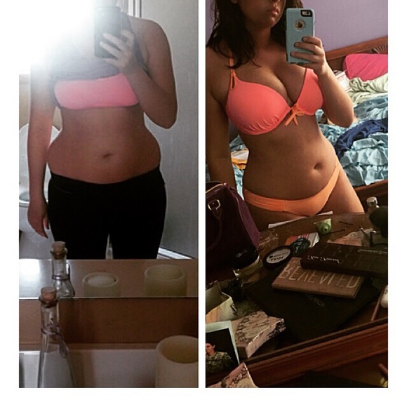 Meet your seller!!!! - Picture 4 of 4