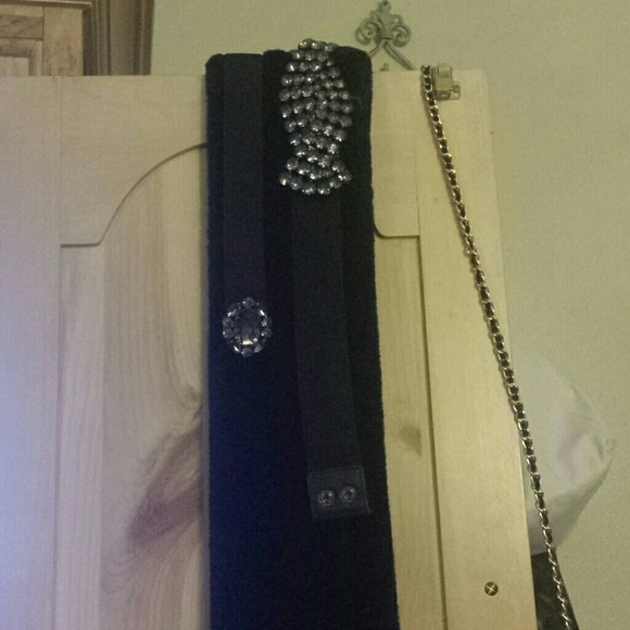 Belts - Picture 1 of 2