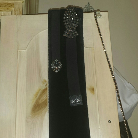 Belts - Picture 2 of 2