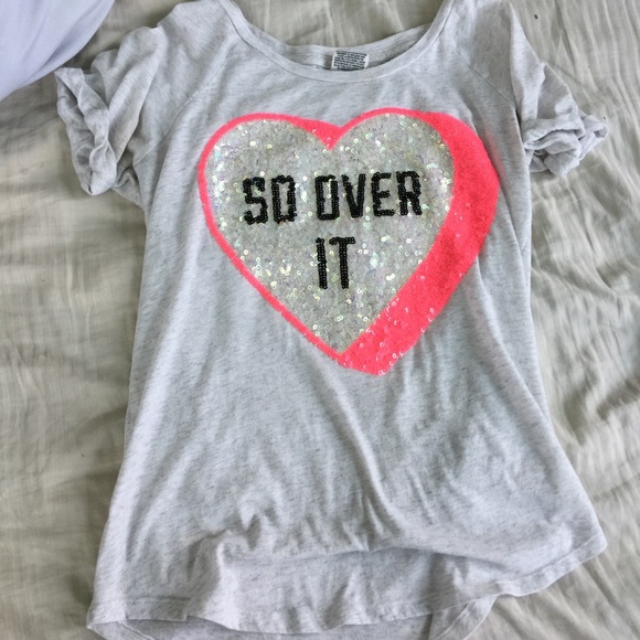 VICTORIA SECRET PINK