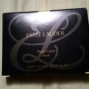 Estee lauder blush