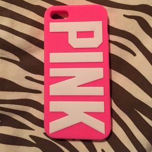 iPhone 5/5s case