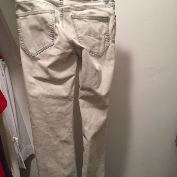 Pants - Picture 2 of 2