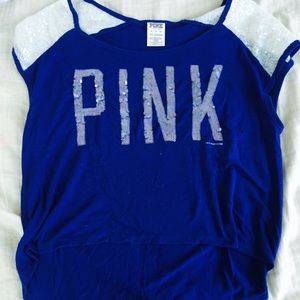 Cute Victoria secret