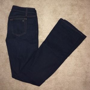 Joe's Jeans