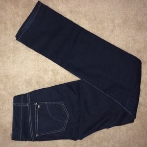 Joe's Jeans