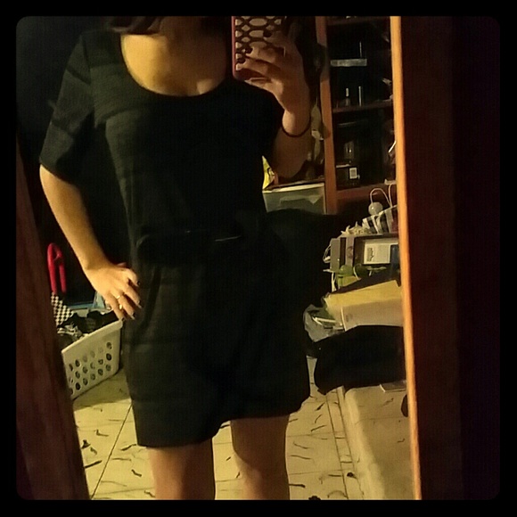 MAKE ME AN OFFER :) - Picture 1 of 4