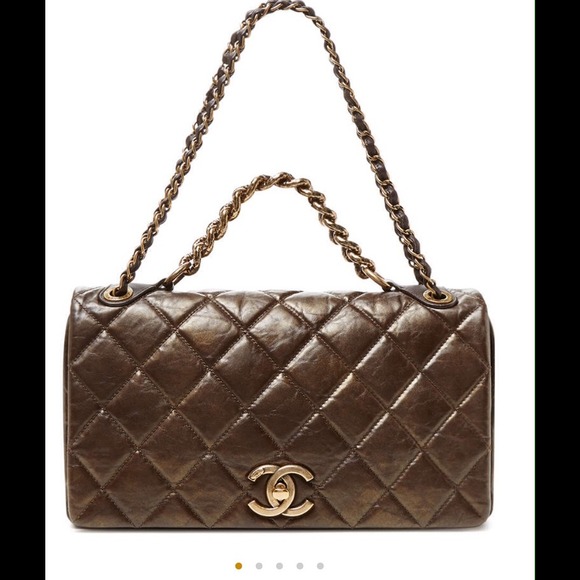 Sold‼️ - Picture 1 of 4