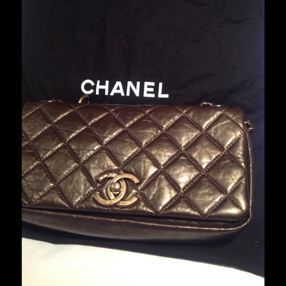 Sold‼️ - Picture 2 of 4