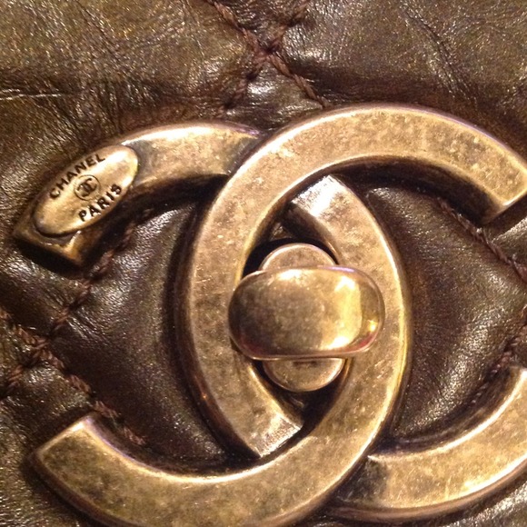 Sold‼️ - Picture 3 of 4