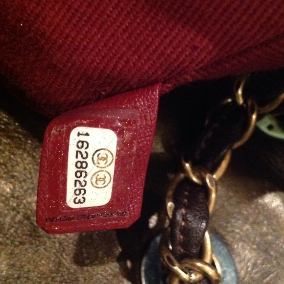 Sold‼️ - Picture 4 of 4