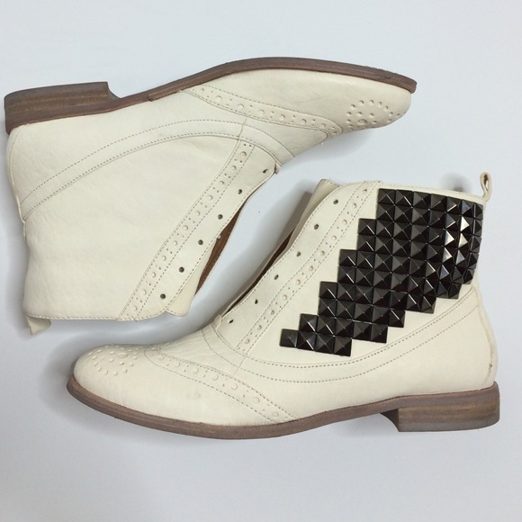Sam Edelman boots