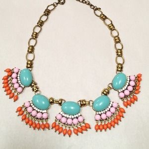 Bundle Listing for Marlene