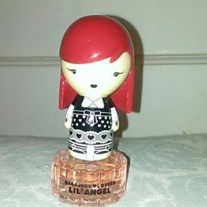 Harajuku Lovers "Wicked Style" Lil' Angel