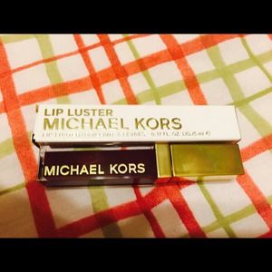 Only sending to Annagregg