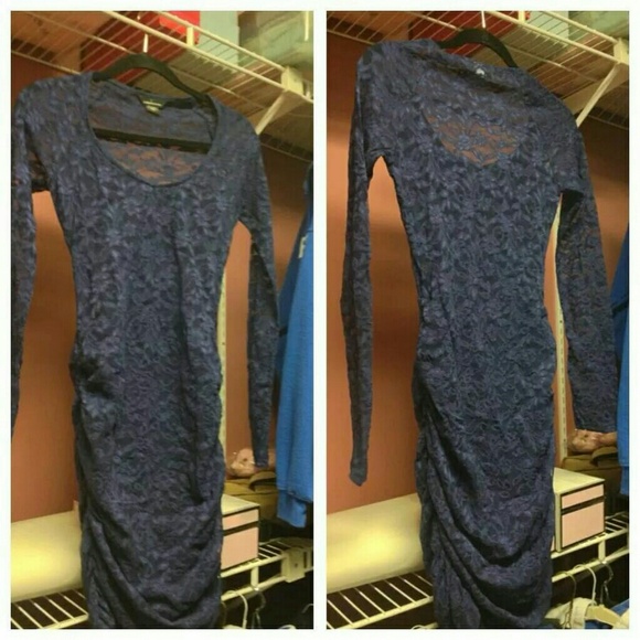Victoria secret dress