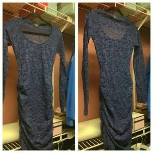 Victoria secret dress