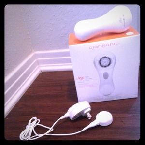 Clarisonic Mia