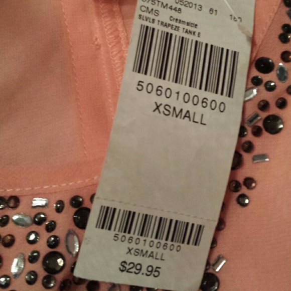 SOLD!!! - Picture 2 of 2