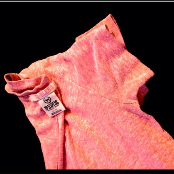 Victoria's Secret Tops - 💗Victoria's Secret Tee