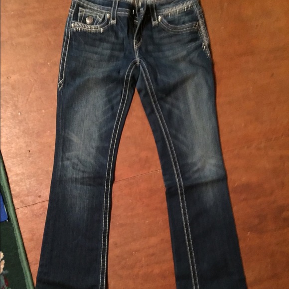 SOLD - Picture 2 of 3