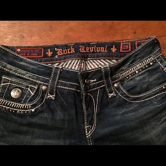 SOLD - Picture 3 of 3