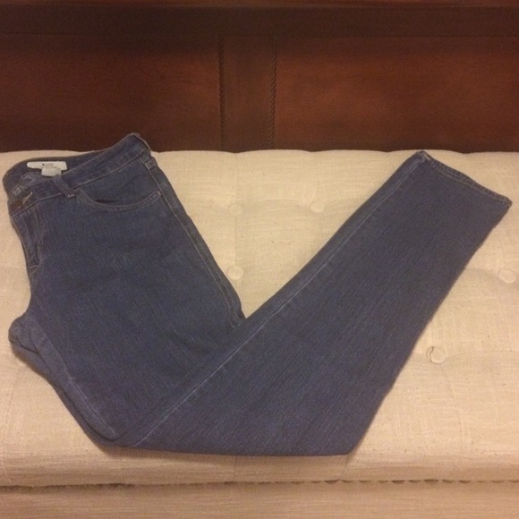SQUIN Skinny Jeans