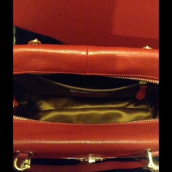 ********SOLD******* - Picture 2 of 3