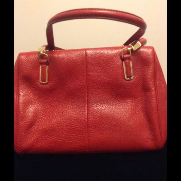 ********SOLD******* - Picture 3 of 3