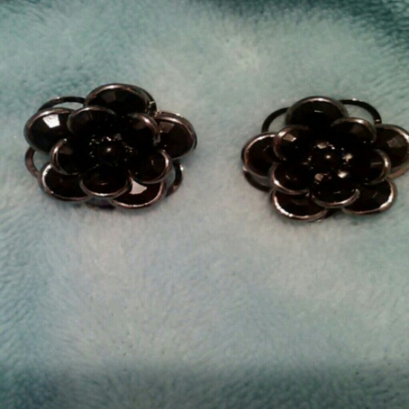 Jewelry bundle - Picture 2 of 3