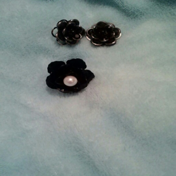 Jewelry bundle - Picture 3 of 3