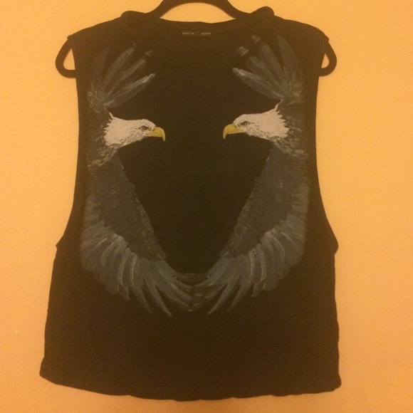 Muscle Tank
