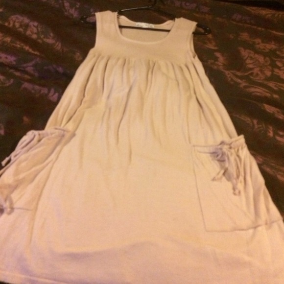 Tunic heritage