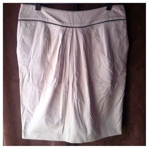H&M Pencil Skirt H&M Pencil Skirt