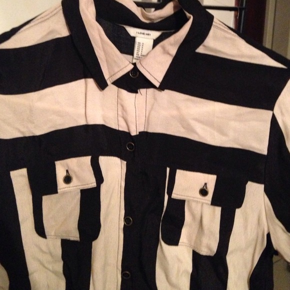Shirt - Picture 2 of 2