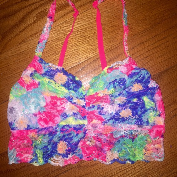 ✖️SOLD✖️ - Picture 2 of 3