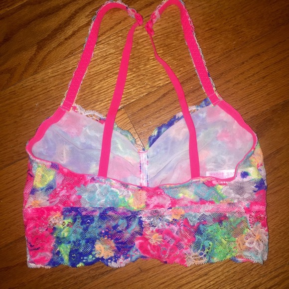 ✖️SOLD✖️ - Picture 3 of 3